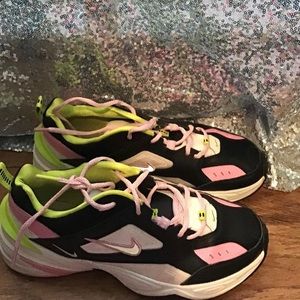 Nike Women’s Sneakers